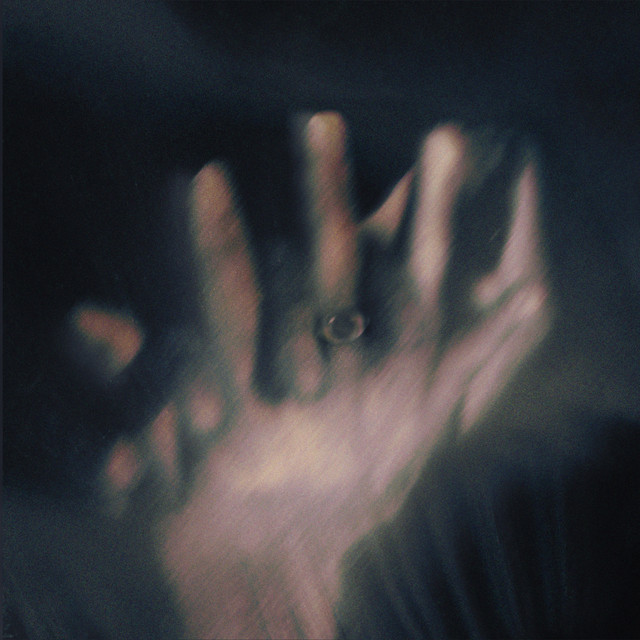 13a cover art