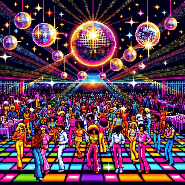 Disco