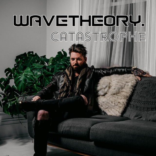 Wavetheory.