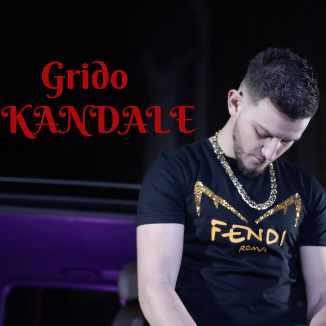 Skandale