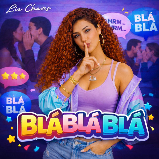 Blábláblá