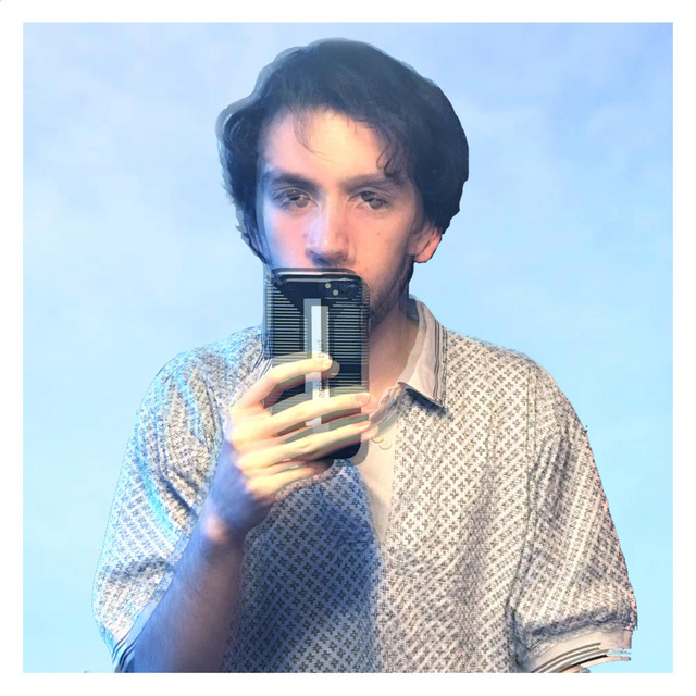 Funk 2 cover art