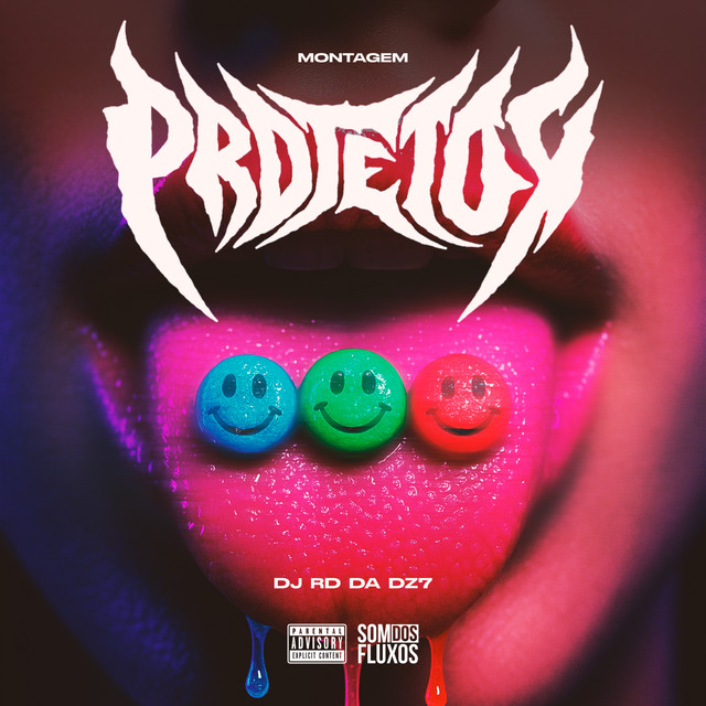  – Montagem Projeto X