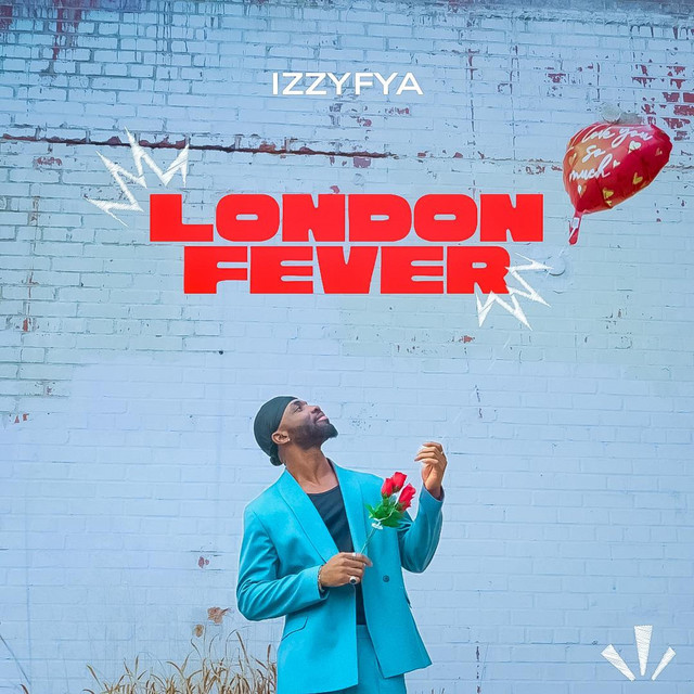 London Fever