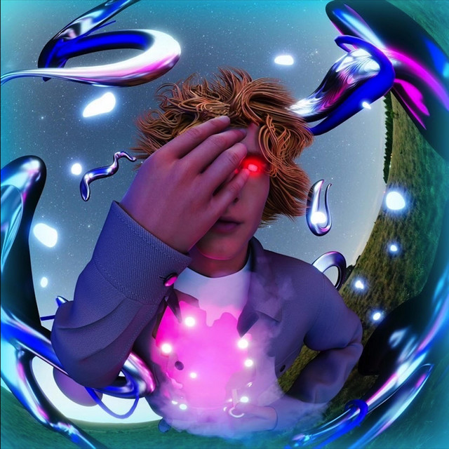 SpoobWorld cover art
