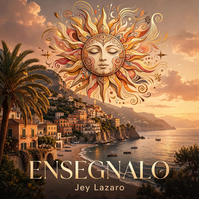 ENSEGNALO