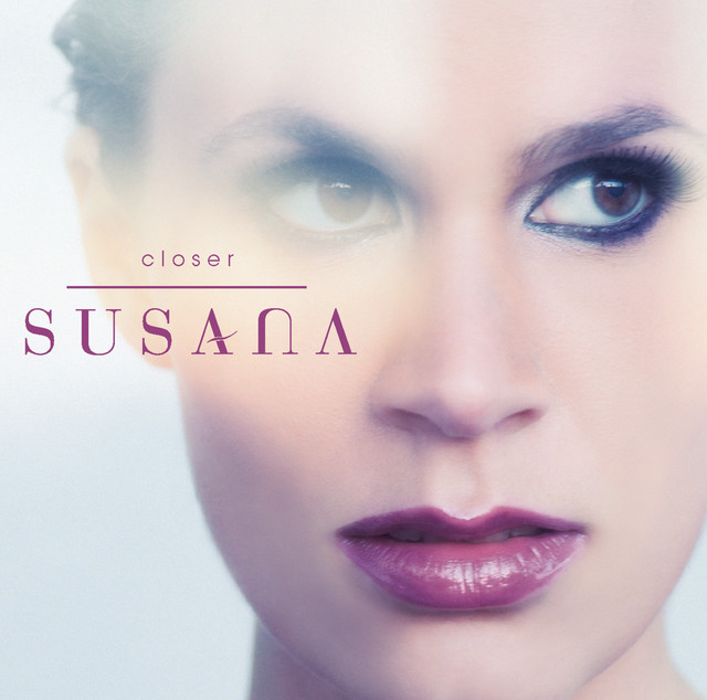 Closer (feat. Omnia & The Blizzard)