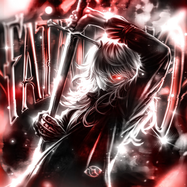 FATALISMO