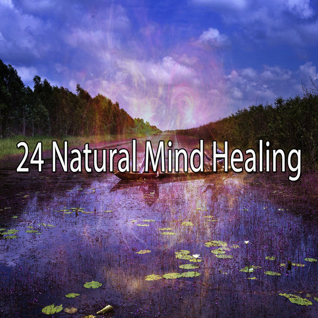 24 Natural Mind Healing - Album by Mother Nature Sound FX | Spotify