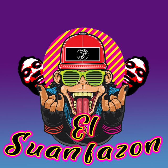 El Suanfazon