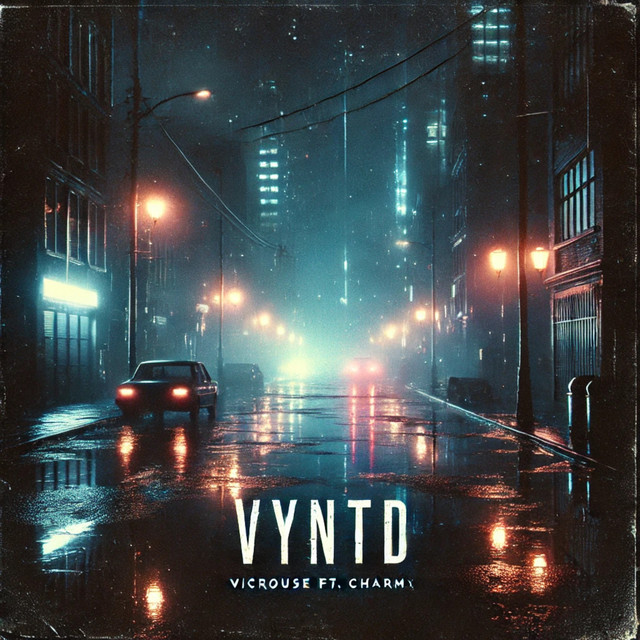 VYNTD