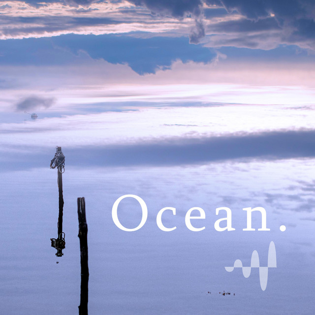 Ocean - Single by Jfreq | Spotify