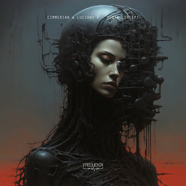 Human Concept - Original Mix