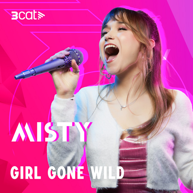 Girl gone wild - En Directe 3Cat