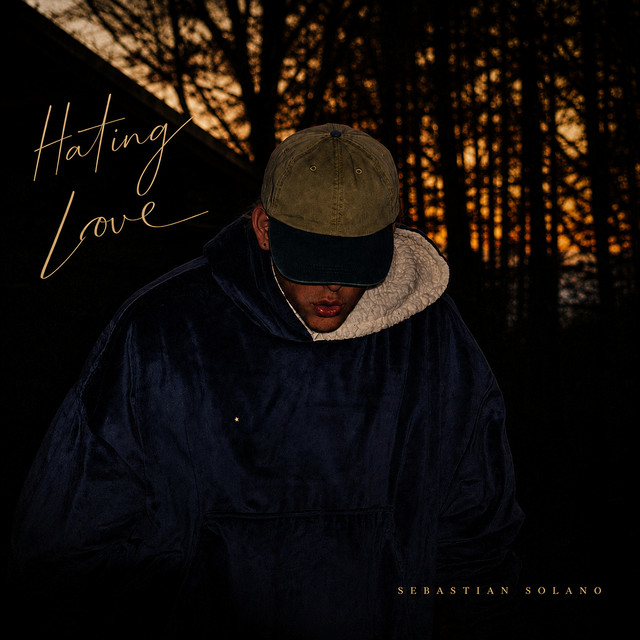 Hating Love