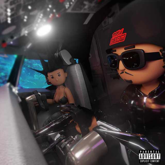 Woodotwill cover art