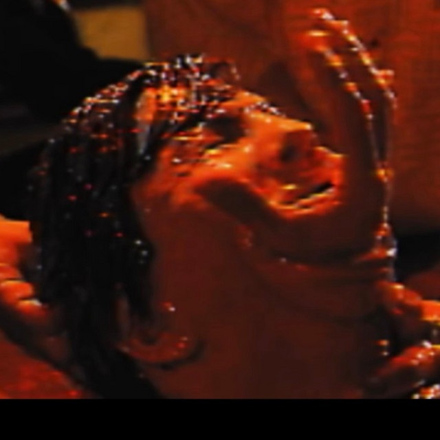 Lifes Crazy cover art