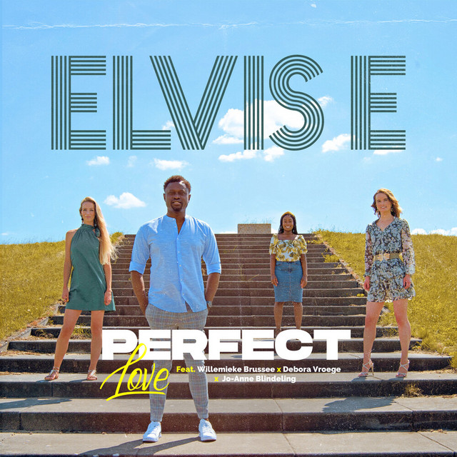 Perfect Love