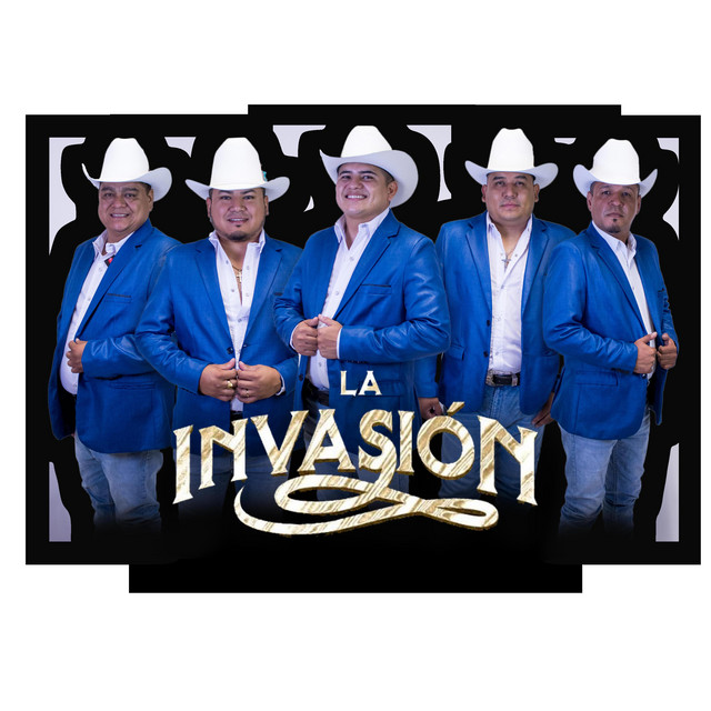 Frontera chiquita - Live