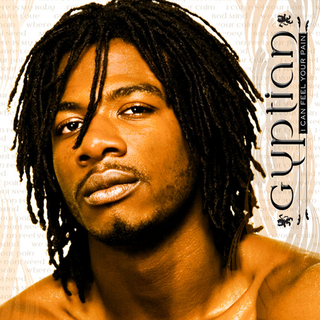Cover du titre Sensi