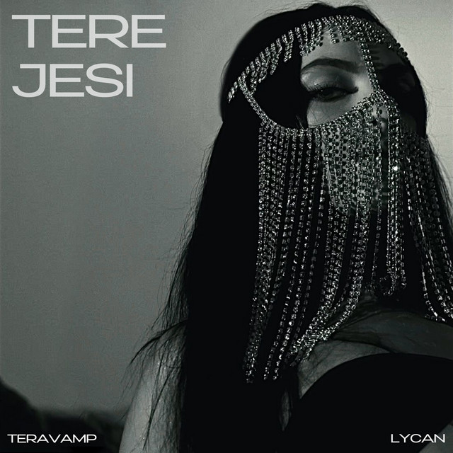 Tere Jesi