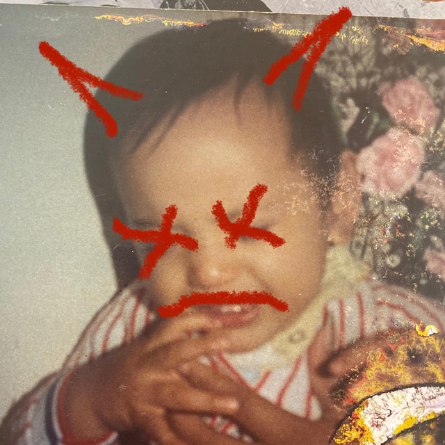 tasteless memories to dwell on cover art