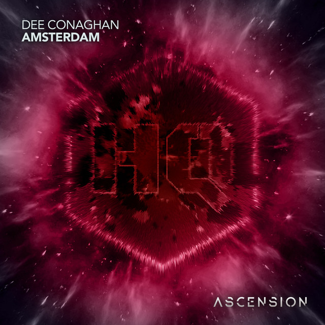 Dee Conaghan