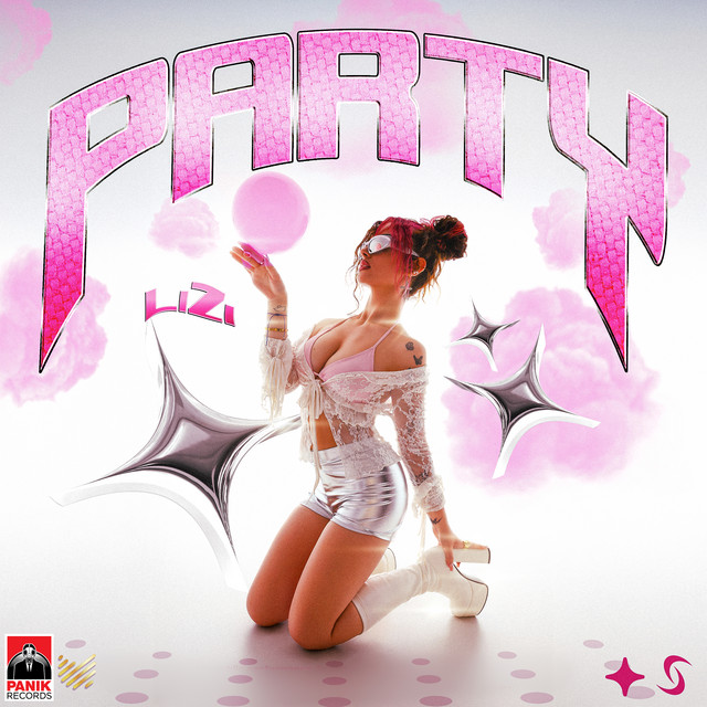 Party