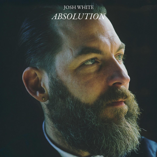 Absolution cover art