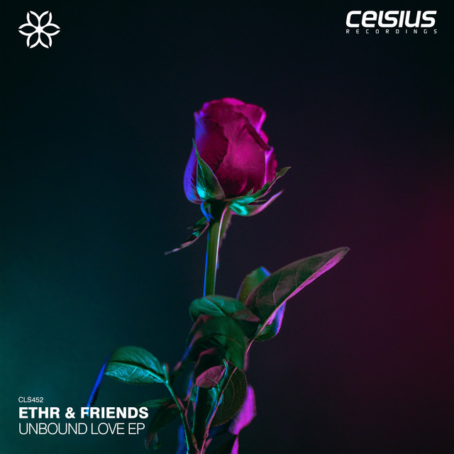 Neeky album art