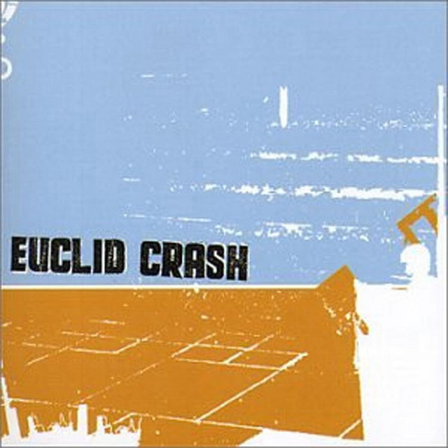 F.M.O by Euclid Crash