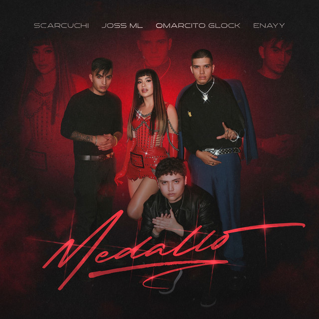 Medallo
