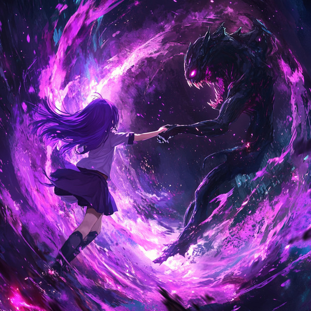 Save My Soul - Slowed + Slowed