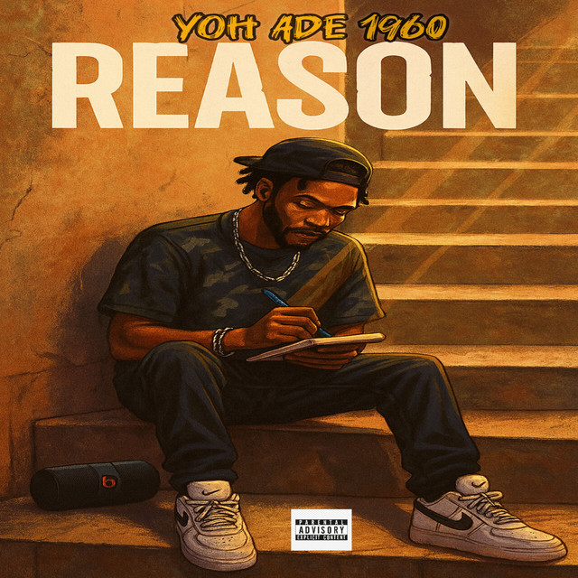 Reason