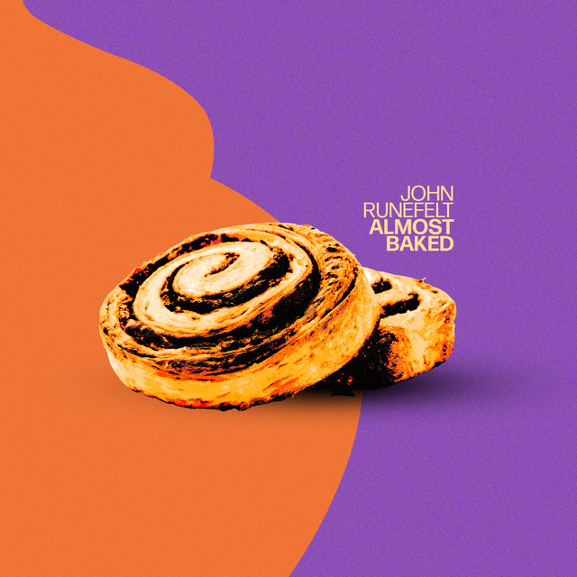Almost Baked