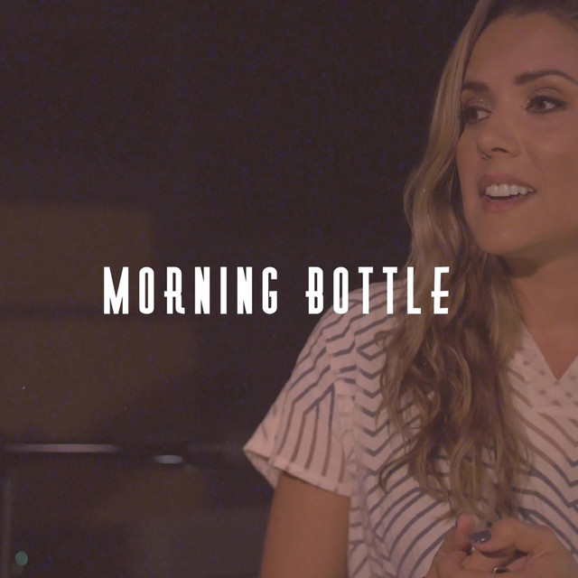 Morning Bottle - Live Unplugged