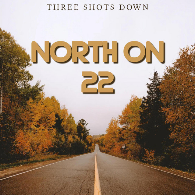 Three Shots Down