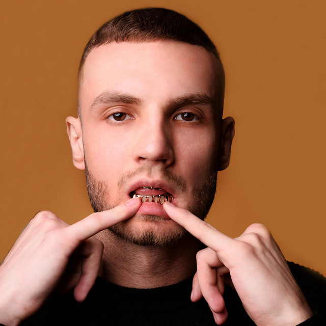 Дорого cover