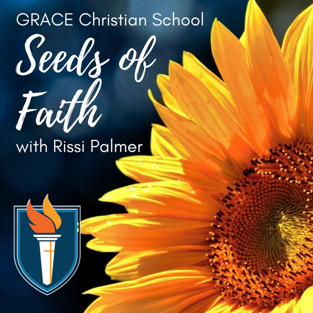 GRACE Christian School