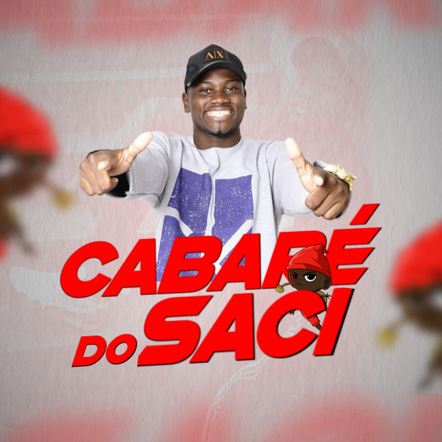 Cabaré Do Saci