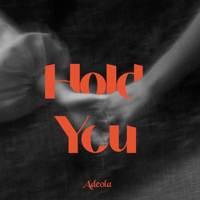 Hold You