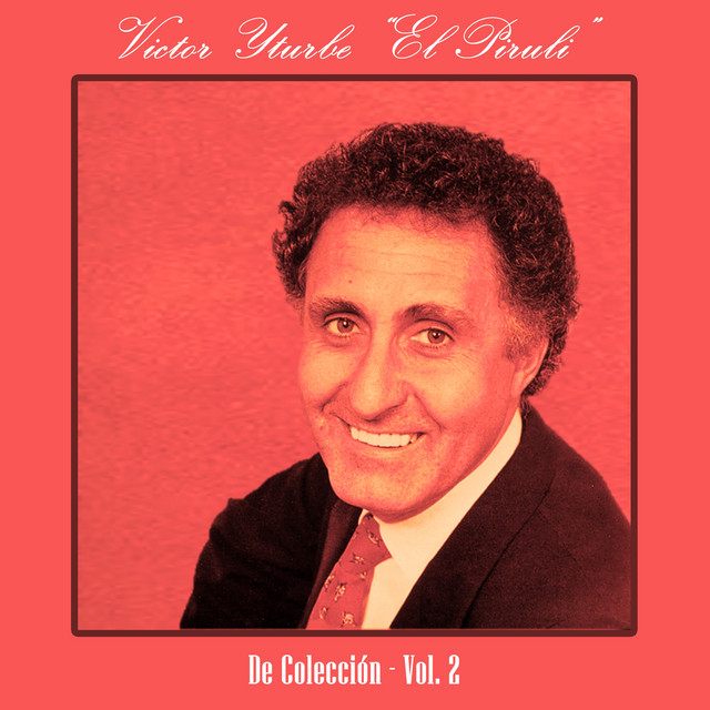 De Colección (Vol. 2) cover art