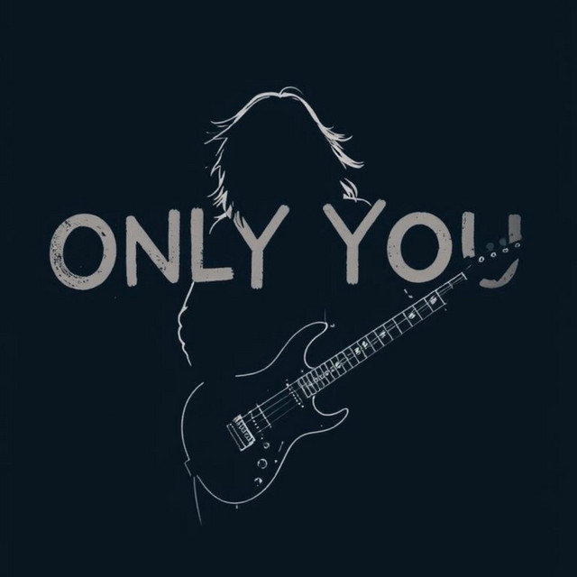 Only You - Album by Dr ant | Spotify