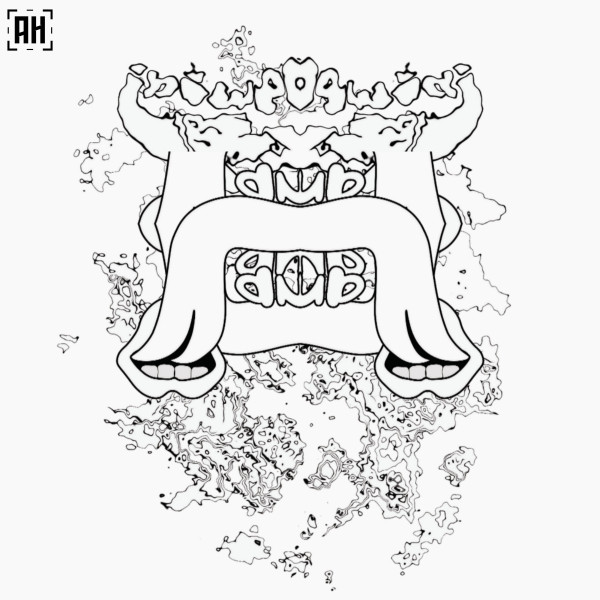 Totally Inconspicuous cover art