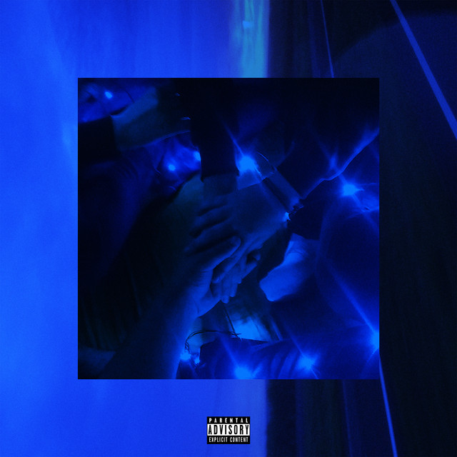 starry night cover art