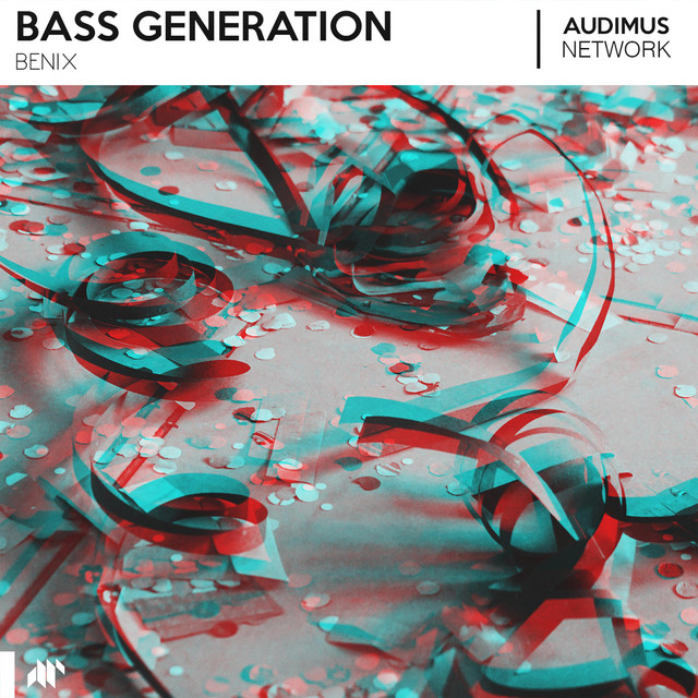 Bass Generation