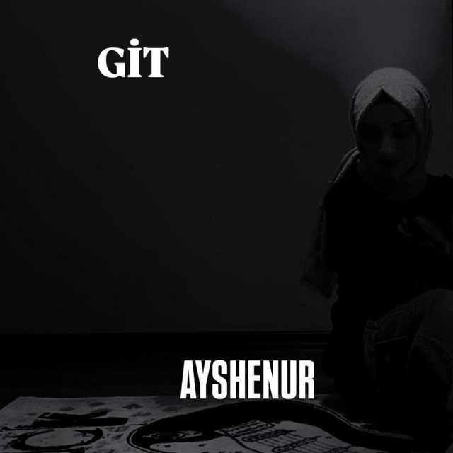 Ayshenur