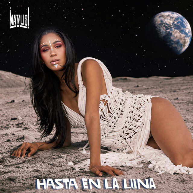 Hasta La Luna