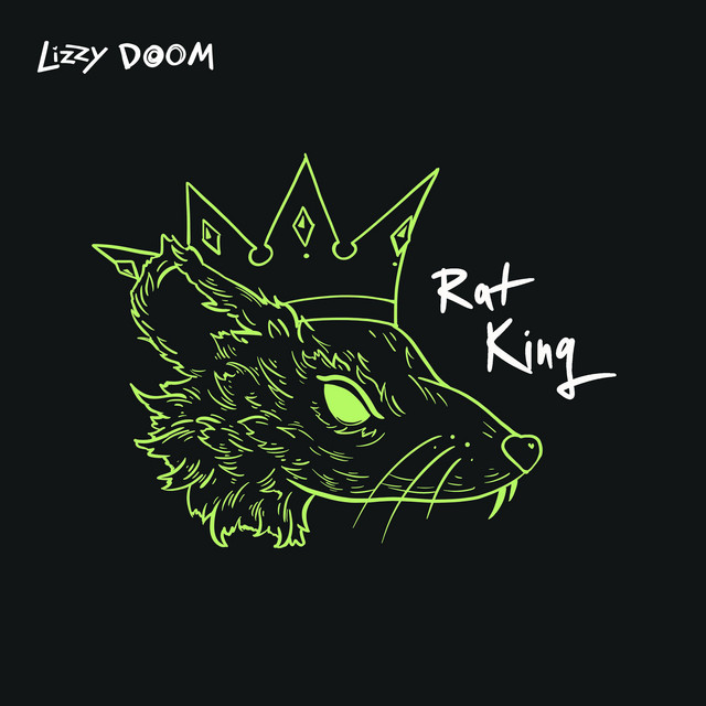 Lizzy Doom