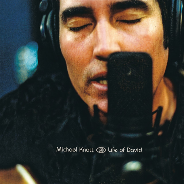 Life of David cover